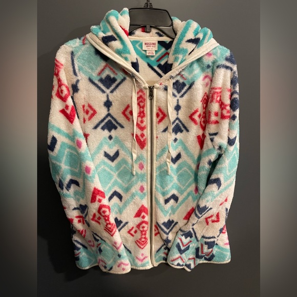 Women’s jacket - Picture 1 of 3